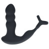 Levelz Plug + Ballstretcher Rotateez 10.5 x 3.4cm